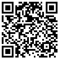 QR Code for bitcoin:bitcoin:bitcoin:1BjmVumosSvxcfBycTQyvQHfhDsELPDLUX