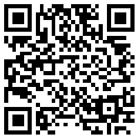 QR Code for bitcoin:bitcoin:bitcoin:1BjnM4w1dApBiEqfzyvrVH8d5cdMxRNXz2