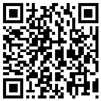 QR Code for bitcoin:bitcoin:bitcoin:1BjsusSAcaSWyUZ1gQSMLtbE5UecCTsb9K