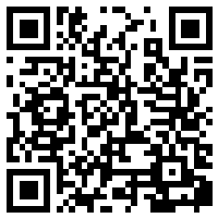 QR Code for bitcoin:bitcoin:bitcoin:1BjunVwCVmeUKnB12XF2yFwARA2DECECaK