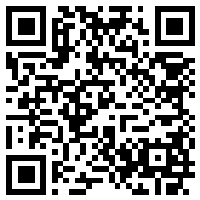 QR Code for bitcoin:bitcoin:bitcoin:1BjwDjWVFqATwn4RJs6e2ok1CPPV49LJk6