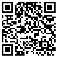 QR Code for bitcoin:bitcoin:bitcoin:1Bk2qCLMaysD5ZDy98WNcpwB26WrZiyRy2