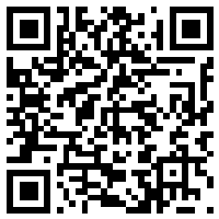 QR Code for bitcoin:bitcoin:bitcoin:1Bk5U2FpkL1Wt64pW2PR3aKaqZTojg95P7
