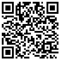 QR Code for bitcoin:bitcoin:bitcoin:1Bk5jScVLQff9eEC6RRFa7CSFDAqupud2i