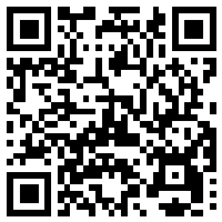 QR Code for bitcoin:bitcoin:bitcoin:1Bk6bczYPiTmvNa4V7VfXbeTHCzXY8Cd3B