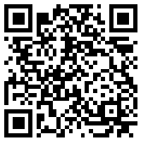 QR Code for bitcoin:bitcoin:bitcoin:1BkEXfBmAcveoqRhmdEG2aN98RY79byjny