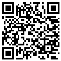 QR Code for bitcoin:bitcoin:bitcoin:1BkFVmq7caaVRytc8pN7U5JEKTC2epFVnz