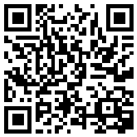 QR Code for bitcoin:bitcoin:bitcoin:1BkFZiAG4a5aX3KKtMCaYVBoZABHips8iF