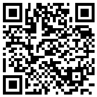 QR Code for bitcoin:bitcoin:bitcoin:1BkMpmP87SCJh562LKgtSWLmizm4gkKbtg