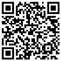 QR Code for bitcoin:bitcoin:bitcoin:1BkPLmVV9dWJCXtDFTdXJZAHLcSnY1nCaR