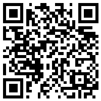 QR Code for bitcoin:bitcoin:bitcoin:1Bkch6NegLc4eBhczCXYzdnZ9EtVTnL2rj