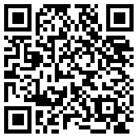 QR Code for bitcoin:bitcoin:bitcoin:1BkghQffCU3iW66pyipNvTTXFC89eT7f8X