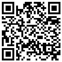 QR Code for bitcoin:bitcoin:bitcoin:1BkhdWN4grvuGtmA4kFgddkHHm11DuHZ2u