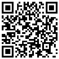 QR Code for bitcoin:bitcoin:bitcoin:1Bkkkw5ZcEmSVL51yCSjVoSbPyDk5vVesk