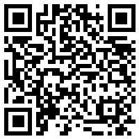 QR Code for bitcoin:bitcoin:bitcoin:1BkmvETWgfRswvcZRaBVjHTz4AFyRF964o