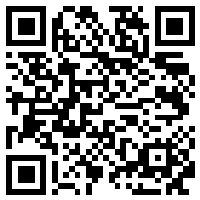 QR Code for bitcoin:bitcoin:bitcoin:1Bknx2nPYCS1MxHB3tm8gDcKB4cgeZu6JW