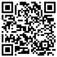 QR Code for bitcoin:bitcoin:bitcoin:1Bkpi71TALFNg6wRMUEpyTNas1x1ea8PMa