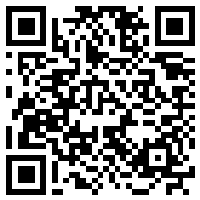 QR Code for bitcoin:bitcoin:bitcoin:1BkrYsXF79GDbaqTdaB6LV8GbKyeYVQBfh
