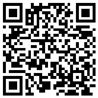 QR Code for bitcoin:bitcoin:bitcoin:1Bm4cbBhiceMWecEwPouft6dLu8D9TmKKZ