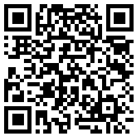 QR Code for bitcoin:bitcoin:bitcoin:1Bm519bDurRk1KrezptXfGYWvdXff8JLGv