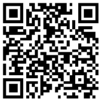 QR Code for bitcoin:bitcoin:bitcoin:1Bm5YuFEmNFdpiFGQAeAPJ5K89dn2nR3JV