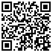 QR Code for bitcoin:bitcoin:bitcoin:1BmBijUHYF8XYtyVR4BvcKofdG82yLFBGC