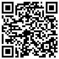 QR Code for bitcoin:bitcoin:bitcoin:1BmHVYwsRUeMkEF1eDcpBA7SgjCV3624xr