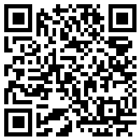 QR Code for bitcoin:bitcoin:bitcoin:1BmKjiCfpPrDeK8mWsJVgr9ZryR2WjVbEn