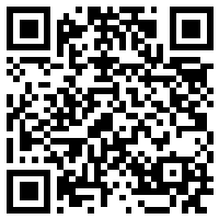 QR Code for bitcoin:bitcoin:bitcoin:1BmLQtwYUvr1EBChYd3ysWidXBuaFctixA