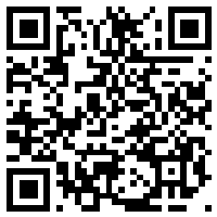 QR Code for bitcoin:bitcoin:bitcoin:1BmLmZKnjvt4dbh4aX7zUbTgFone7FjLFQ