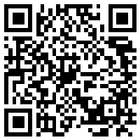 QR Code for bitcoin:bitcoin:bitcoin:1BmR8A7FsUECn4x2eAEdRFvMPnPPhWnGyv