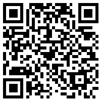 QR Code for bitcoin:bitcoin:bitcoin:1BmUBDbcVJLh8irThLNq4LMxdDeq6eNBVf