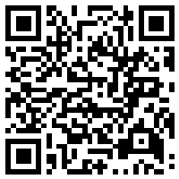 QR Code for bitcoin:bitcoin:bitcoin:1BmWeehBZeDLxU4gLP3Kz6D1NeTPKaDmKW