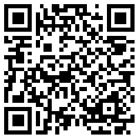 QR Code for bitcoin:bitcoin:bitcoin:1BmZ2FXEr8f4zAbbSFafJbMmqPmiHu6wiX