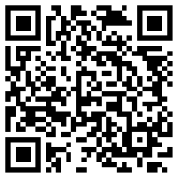 QR Code for bitcoin:bitcoin:bitcoin:1BmbR984FdPRswpUhp2GMEwRW54f6RRHby