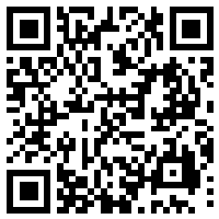 QR Code for bitcoin:bitcoin:bitcoin:1Bmd3mZpXjAvRxFKpbD3ZnZo7B9UFdXXot