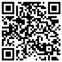 QR Code for bitcoin:bitcoin:bitcoin:1BmdTYwDAN5jWS1ujKZVCa2u8MsuNCYZzc