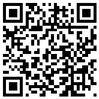 QR Code for bitcoin:bitcoin:bitcoin:1BmejMQp3dP7a1Zvd7AXRW9P8FtsajuJf4