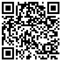 QR Code for bitcoin:bitcoin:bitcoin:1BmepEdQVn16Cv5uiuFBkWNjzZY9Kbd3Td