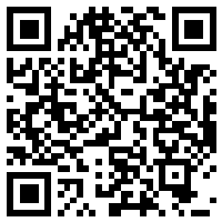 QR Code for bitcoin:bitcoin:bitcoin:1BmgFsmojCxFFX1C8HZMeBEmGQb8SbVCsW