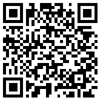 QR Code for bitcoin:bitcoin:bitcoin:1BmgWRbNRNehXk4dzWPrjsxFxtfBw8WiEQ