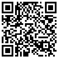 QR Code for bitcoin:bitcoin:bitcoin:1BmjNZdVR8soe29Y2i7EC6n5c6YXiwKcAt