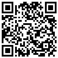 QR Code for bitcoin:bitcoin:bitcoin:1BmkT96EGTRQbqvLEU9idbeG7nTJr3VdeF