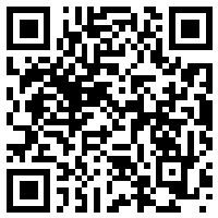 QR Code for bitcoin:bitcoin:bitcoin:1BmkU7RfEesYquc6kBW5vycMbotAzwWcGp