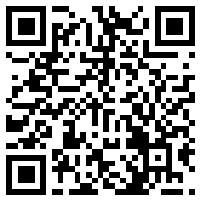 QR Code for bitcoin:bitcoin:bitcoin:1BmkkzEEpzDgXnceWMfWuTC3qRXypLtsoW