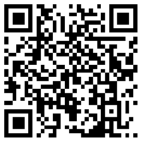 QR Code for bitcoin:bitcoin:bitcoin:1BmkzZh4jCPBJPkWMgSjrwuVBJsjXWGJR7