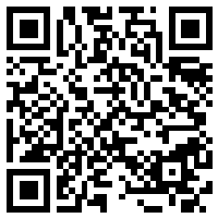 QR Code for bitcoin:bitcoin:bitcoin:1Bmocuh4WruLzRZ3XcKP38pfphiTeXidP7