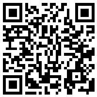 QR Code for bitcoin:bitcoin:bitcoin:1BmtpGdr4NzoDEs8MWj3SE2vcvaFwiuCcZ
