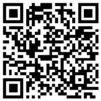 QR Code for bitcoin:bitcoin:bitcoin:1BmtsZBazcGfHLocgbxtcoDig7ZaTRc7nA
