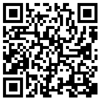 QR Code for bitcoin:bitcoin:bitcoin:1BmvaK6aCyJaYgLSDZeiBCQFYmsC8SGMrk